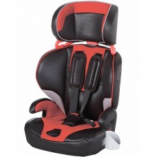 Автокресло 1/2/3 CS901 W4VR GEOBY Автокресло 1/2/3 CS901 W4VR GEOBY